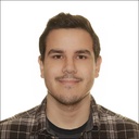 Taller de Presentación de Proyectos